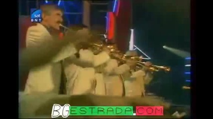 Венета Рангелова – Хей Робинзон 