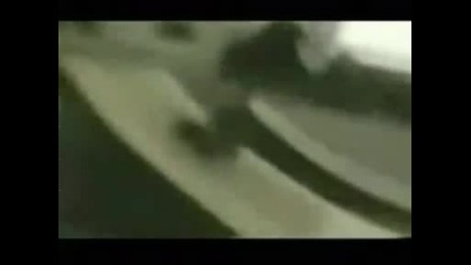 Смешни Инциденти