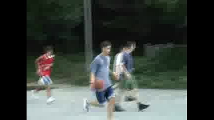 Qkobasket