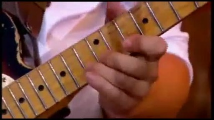 Malted Milk-straight Woman Blues