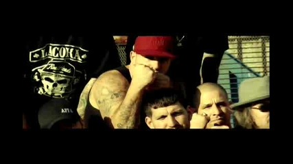 Madball - Infiltrate  The  System