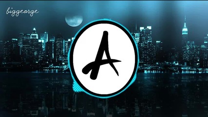 Naughty Boy ft. Sam Romans - Home ( Fedde Le Grand Radio Edit )