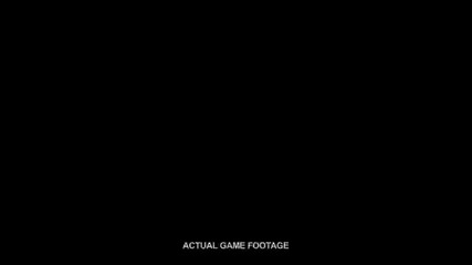Ea Crysis 3 Official Announce Gameplay Trailer (hd)