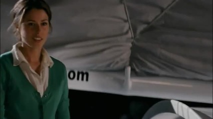 Charlie St. Cloud - Official Trailer 