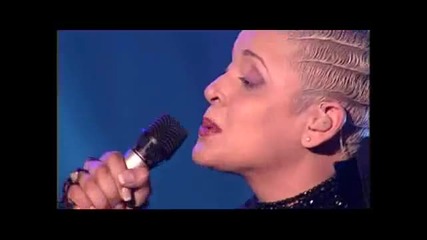 Mariza - Barco Negro 