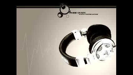 David Penn & Robert Gaez - Our Darkness (original Remix)