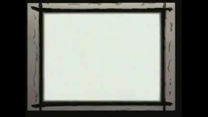 Vasilis Karras - Astin Na Leei