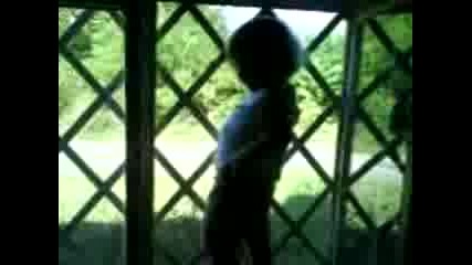 Mov00127.3gp