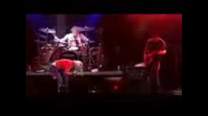 Guano Apes - Sugar Skin