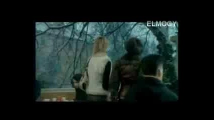 2 Pac & Elissa - Ahla Donia