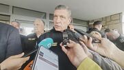 Георги Кандев: Нищо няма да бъде скрито от обществеността в Габрово