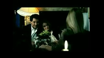 Авраам Руссо - не моя 