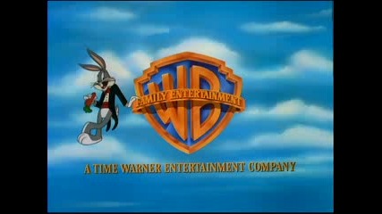 Superman, (1996) Season 2 Episode 8 - Brave New Metropolis part 1 
