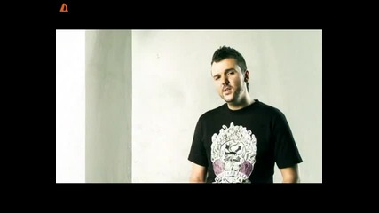 Графа - Ванилия