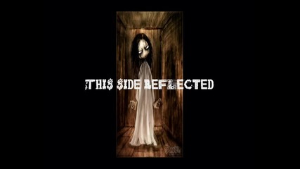 Three days Grace - Never Too Late + Lyrics