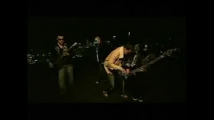 Aventura - Los Infieles