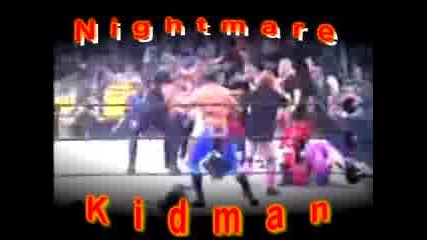 Undertaker - Before Tomorrow Comes (special for deadman walkin9)