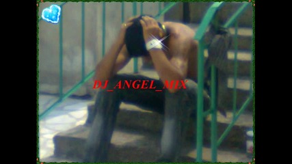 azis remix 2011 dj angel