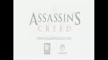 Assassins Creed - Die Mother Fucker,  Die