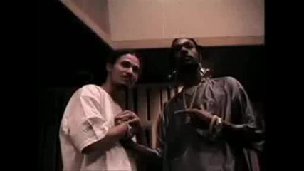 Krayzie Bone - Curse of The Ouija