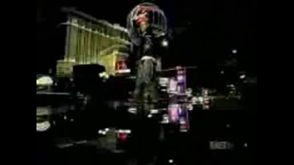 Lil Wayne - Lollipop