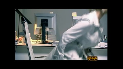 Цветелина Янева - Автора е друг (dvd rip)