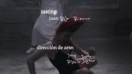 Sin Senos Si Hay Paraiso Capitulo 87 completo