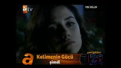 ezel 31 bolum part 11 son