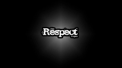 Respect® - Bqgstvo 