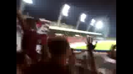 Cska