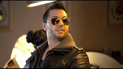 Djordan - Shte pravim li (promo Song 2011)