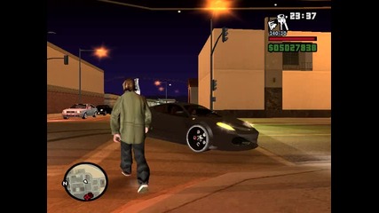 gta--kolata mi