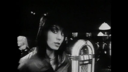 Joan Jett & The Blackhearts - I Love Rock 'n' Roll ( Original Version 1982 ) Hq