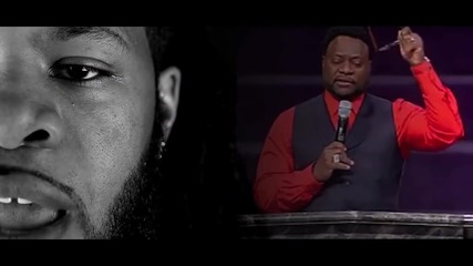Brizzo Da Beast- #dial ( Devil Is A Lie )