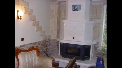 etropole kitaiskiq