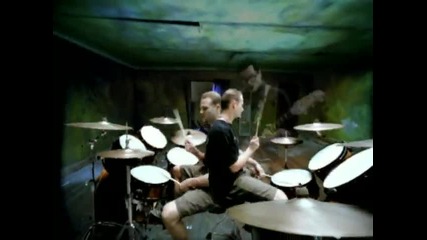 The Offspring - The Kids Aren't Alright