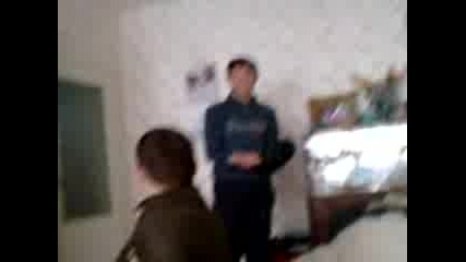 Igra S Kodka