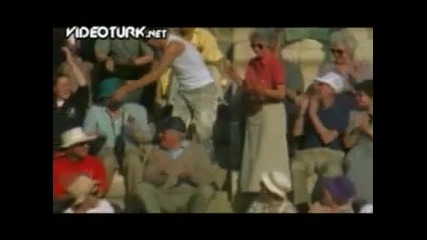 Ragga Oktay - Cikolata Kiz
