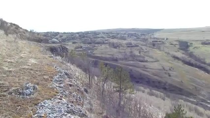 Сакара