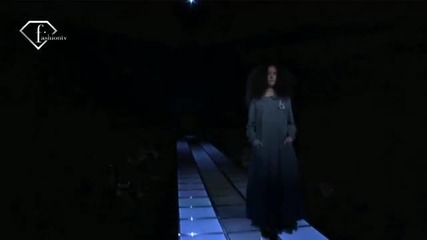 fashiontv Ftv.com - Japan S S 09 Collection - Ne - net 