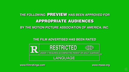 Paranormal Activity (official Trailer) [hd]