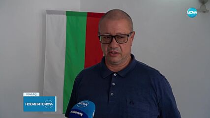 Задържаха майката на изоставеното в храсти бебе