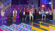 Един за друг (16.05.2025) - част 6