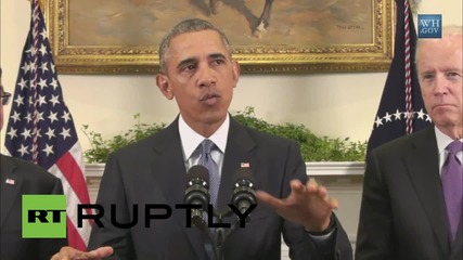 USA: President Obama delays US troop withdrawal from Afghanistan