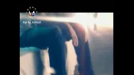 Murat Boz - Hayat Sana Guzel 