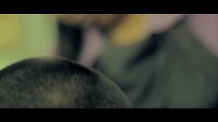 In Vivo & Djomla Ks feat. Marconi - Meni je dobro ( Official Video)