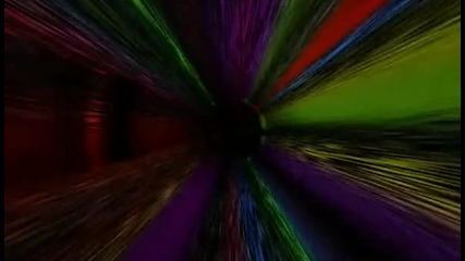 • Relaxing Music • 2o11