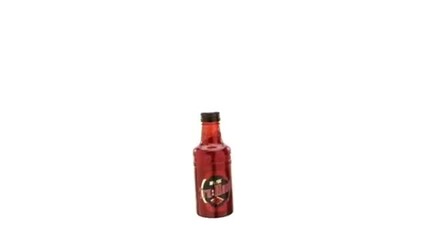 Истинска кръв - Сезон 6 - Bottle Preview