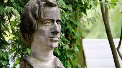 F Chopin Waltz Op 64 No 2