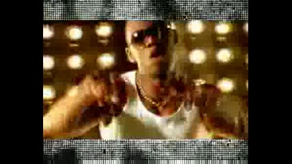 Keron James - So Hot